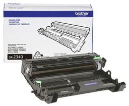 Fotocondutor Para Brother Dcp-8157dn Dcp-8157 Tn-3382 Compatível em  Promoção | Ofertas na Americanas