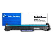 Fotocondutor CF219A CF219 19A - M102 M102W M104W M130 M130FW M130A M132FW