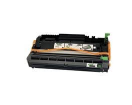 Fotocondutor Cilindro Compatível DR-B021