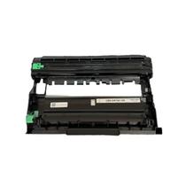 Fotocondutor Cilindro Compatível DR730 DR760 Premium