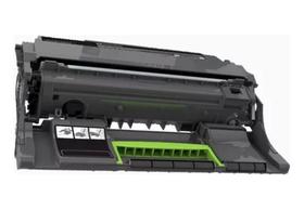 FOTOCONDUTOR COMP. 56f0z00 Mx321 Ms421 Mx521 Mx622