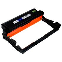 Fotocondutor Compatível 332A W1332A 30K para Laserjet M432FDN / M408FDN