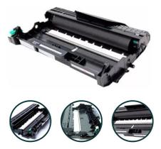 Fotocondutor Compativel Brother 2370 660 2340 Mfc-l2700dw