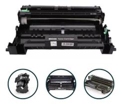 Fotocondutor Compatível Brother 2370 660 2340 Mfc-l2700dw