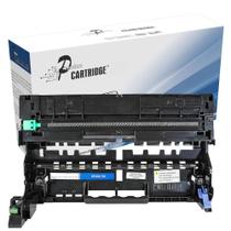 Fotocondutor Compatível Brother DR3602 TN3602 Para MFC-L6912 L5912 DCP-L5512 L5662 HL-L6412 L5212 - Premium