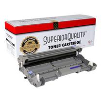 Fotocondutor Compatível Brother Dr520 Tn580 Hl5240 Hl5250dn