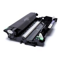 Fotocondutor Compatível Brother DR730 - Unidade de Cilindro 12K Páginas