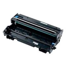 Fotocondutor compativel brother drb021 b7520 b7535 b7530 Fotocondutor compativel brother drb021 b7520 b7535 b7530