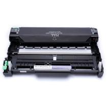 Fotocondutor Compatível Brother TN410 / TN420 / TN450 (DR420) - Unidade de Cilindro 12K Páginas
