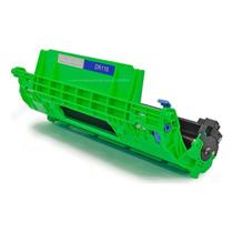 FotoCondutor Compatível BRT DR116 10k