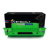 Fotocondutor compativel c/ brother dr1000/1060/1035 10k byqualy