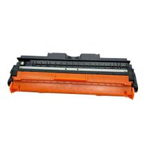 Fotocondutor Compatível CE314A / 314A para Laserjet HP Q7560