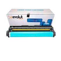 Fotocondutor Compatível CE314A Q7560 para 126A CE310A CE311A CE312A CE313A EVOLUT