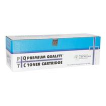 Fotocondutor Compatível Cf219 19a Para M102 M104 M130 M132