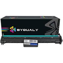 Fotocondutor Compatível com 232A ByQualy Preto para M227fdw M203dw M230fdw M206dn M203dn M227fdn M227