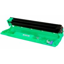 Fotocondutor compatível com Brother DR1000 DR1035 DR1060 - LBDR1000