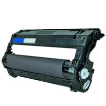 Fotocondutor Compatível Com Brother Dr213 217