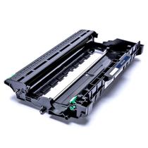 Fotocondutor Compatível com Brother DR3440 850 880 890 para DCP-L5502dn MFC-L6902dw L5702dw L5902dw L6702dw 30.000