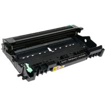 Fotocondutor compatível com Brother DR360 - LBDR360 - Cilindro de Imagem para Toner TN360 Fotocondutor compatível com Brother DR360 - LBDR360 - Cilindro de Imagem para Toner TN360