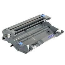 Fotocondutor Compatível Com Brother Dr520 620 25k