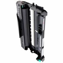 Fotocondutor Compatível Com Brother Dr630 660 2340 2370
