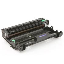 Fotocondutor Compatível Com Brother Dr730 Para Tn760 12k