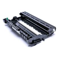 Fotocondutor Compatível com Brother para DR2340 DR2370 B630DR DR660 12.000