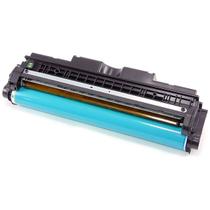 Fotocondutor Compatível com CE314A 314A para CP1020 CP1025 CP1025nw M175a M176n M177fw M175nw M275nw CMYK 14.000