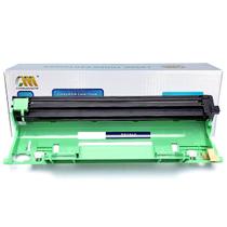 Fotocondutor Compatível com DR-1060 Chinamate Preto para HL1202 HL1212w HL1210w DCP1602 DCP1510