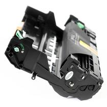 Fotocondutor Compatível com DR-3440 DR-3472 para DCP-L5502dn MFC-L6902dw L5702dw L5902dw L6702dw Preto 30.000