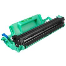 Fotocondutor Compatível com DR1060 para DCP-1617 1512 1602 HL-1112 1212 1110 1212W MFC-1810 Preto 10.000