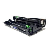 Fotocondutor compatível com DR3470 30k para impressoras Brother - ARES Fotocondutor compatível com DR3470 30k para impressoras Brother - ARES