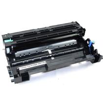 Fotocondutor Compatível com DR720 DR3302 para DCP-8157dn 8510 8512 8112 8112dn 8110dn 8152dn Preto 30K Fotocondutor Compatível com DR720 DR3302 para DCP-8157dn 8510 8512 8112 8112dn 8110dn 8152dn Preto 30K