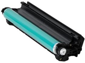 Fotocondutor Compatível com HP CP1025 M176 M177 CE314