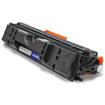 Fotocondutor compatível com HP para 314/Q7560 26 14.000