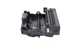 Fotocondutor Compatível com impressora 8157dn 8112 8512 8152