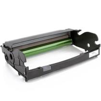 Fotocondutor Compatível Com Lexmark e260 e360 e460