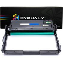 Fotocondutor Compatível com W1332A 332A W1330A W1330X ByQualy para MFP M432fdn M432 M408fdn M408 432fd Preto 30.000 Fotocondutor Compatível com W1332A 332A W1330A W1330X ByQualy para MFP M432fdn M432 M408fdn M408 432fd Preto 30.000