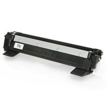 Fotocondutor Compativel com Xerox B205 B210 B215 101r00664