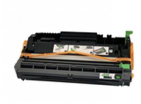 Fotocondutor Compatível Dcp B7535dw B7520dw Brother 020 B021