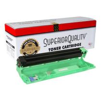 Fotocondutor Compatível Dr1060 Para Dcp1512 1617 1202 1212