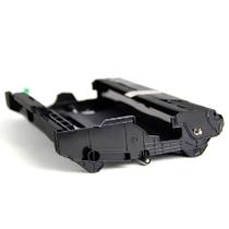 Fotocondutor Compatível DR2340 Brother HLL2320D DCPL2540DW MFCL2740DW Alto Rendimento