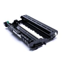 Fotocondutor Compatível DR2340 DR2370 TN2340 TN2370 p/ DCP-L2500 DCP-L2540 HL-2340 HL-2720 12.000 Cópias Fotocondutor Compatível DR2340 DR2370 TN2340 TN2370 p/ DCP-L2500 DCP-L2540 HL-2340 HL-2720 12.000 Cópias