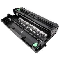 Fotocondutor Compatível DR3440 Brother HLL5102DW DCPL5652DN MFCL6902DW Alto Rendimento