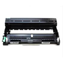 Fotocondutor Compatível Dr420/Dr450/Dr2210/Dr2200 - 12K - Printech Fotocondutor Compatível Dr420/Dr450/Dr2210/Dr2200 - 12K - Printech