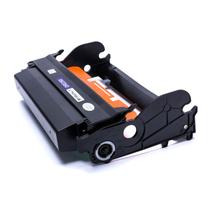 Fotocondutor Compatível Lexmark DR-E260 (impressoras E260, E260d, E260n) - Unidade de Cilindro 30K Páginas Fotocondutor Compatível Lexmark DR-E260 (impressoras E260, E260d, E260n) - Unidade de Cilindro 30K Páginas