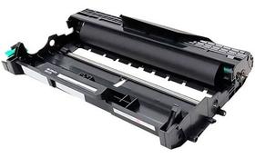 Fotocondutor Compatível Para Brother Dr420 Dcp7065 Fotocondutor Compatível Para Brother Dr420 Dcp7065