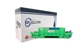 Fotocondutor Compatível para DR1000 DR1060 Brother HL1110 HL1110E HL1202