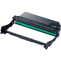 Fotocondutor compatível R116 para impressora samsung m2676 - Digital Qualy