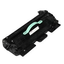 Fotocondutor Compatível R307 ML4510 ML4512 ML5010 ML5012 ML5015 ML5017 Rende até 60.000 Páginas